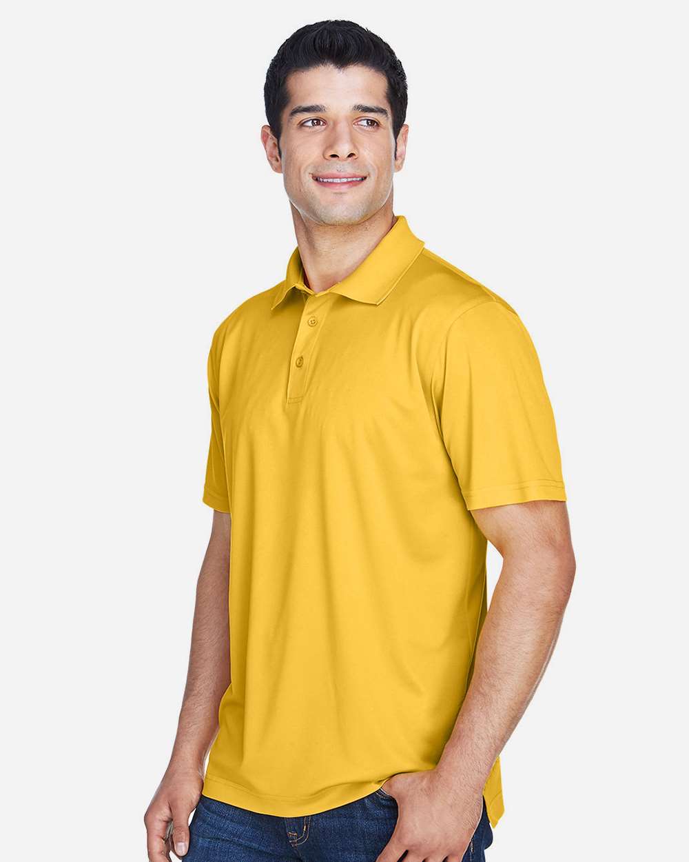 Image for 121849_oms_fl.jpg