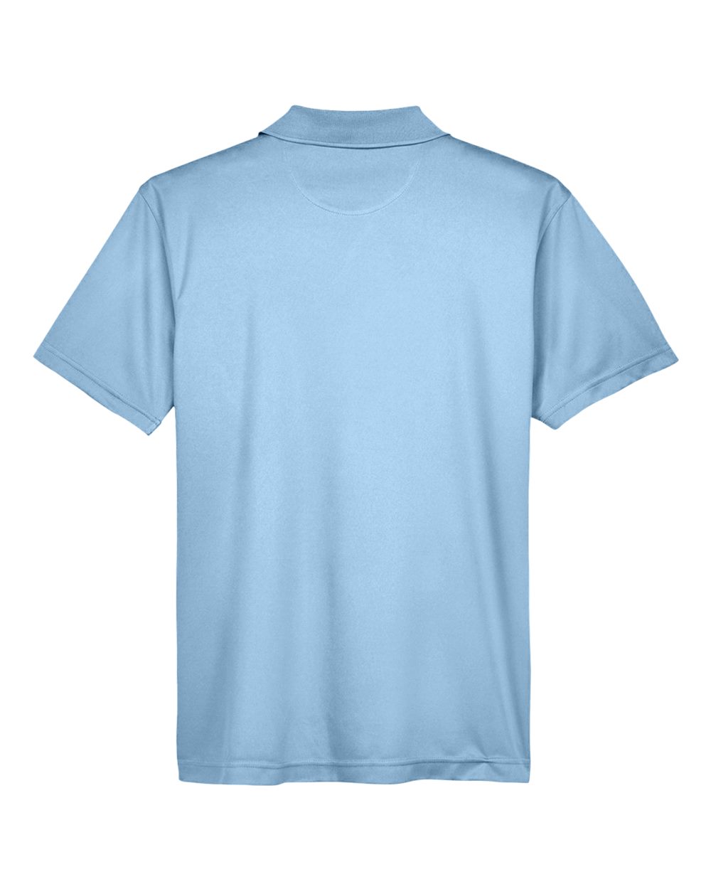 Image for 121850_b_fl.jpg