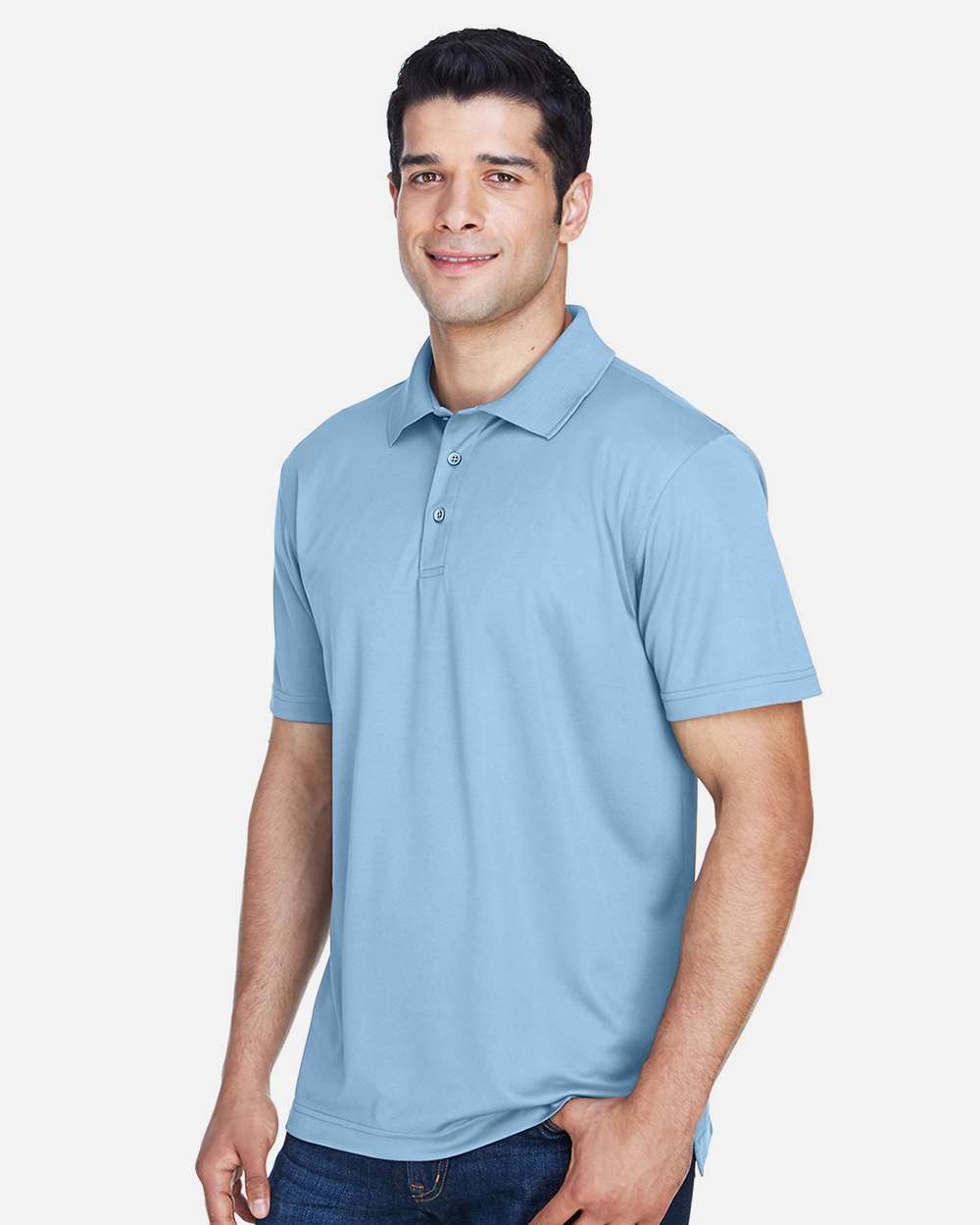 Image for 121850_oms_fl.jpg