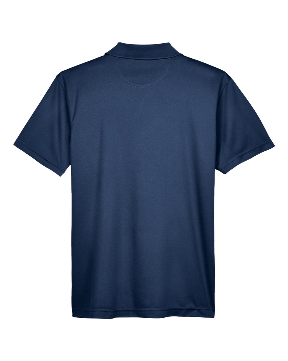 Image for 121851_b_fl.jpg