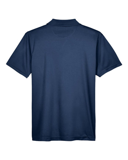 Image for 121851_b_fl.jpg