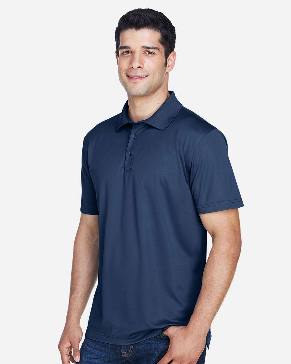 Image for 121851_oms_fl.jpg