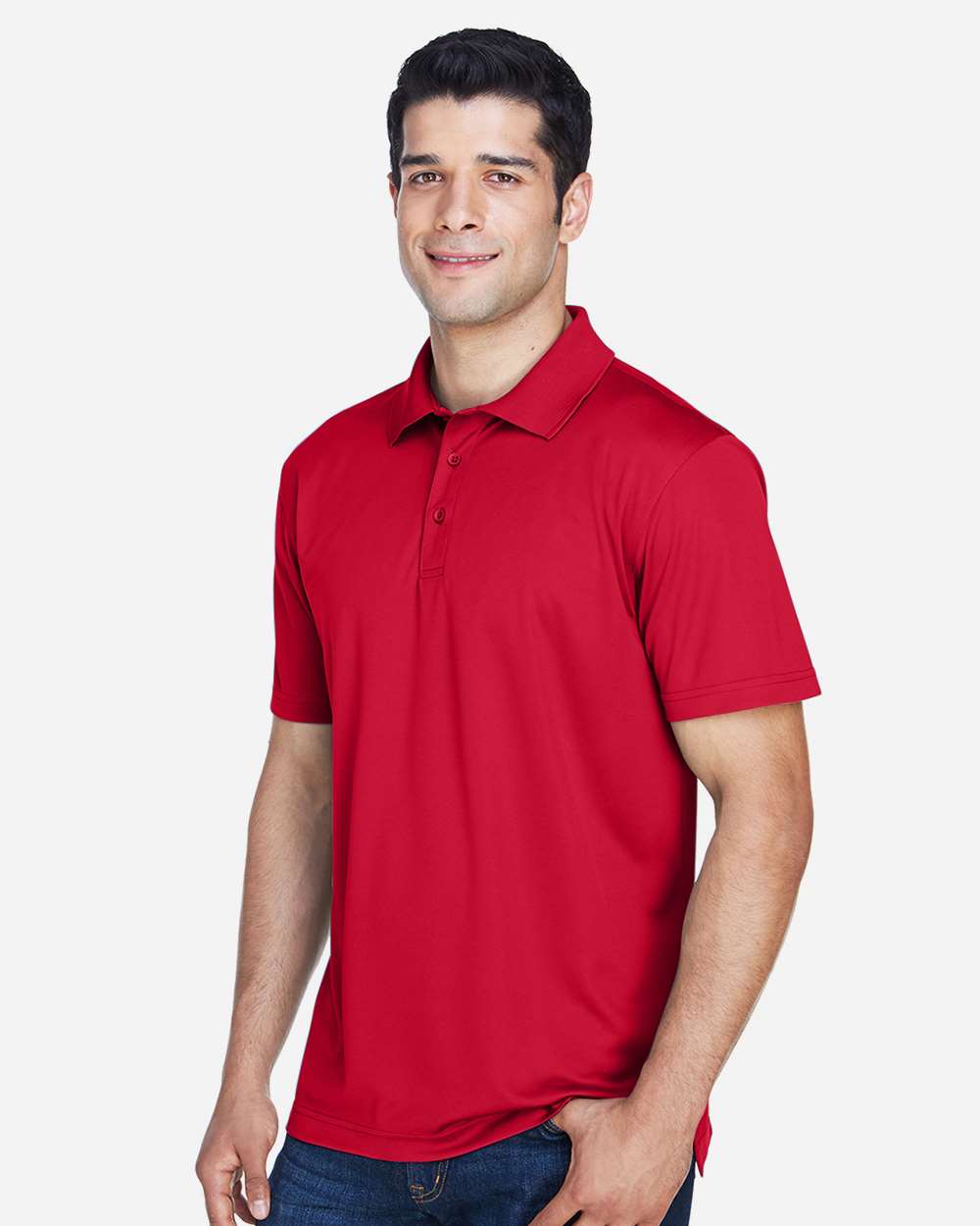 Image for 121852_oms_fl.jpg