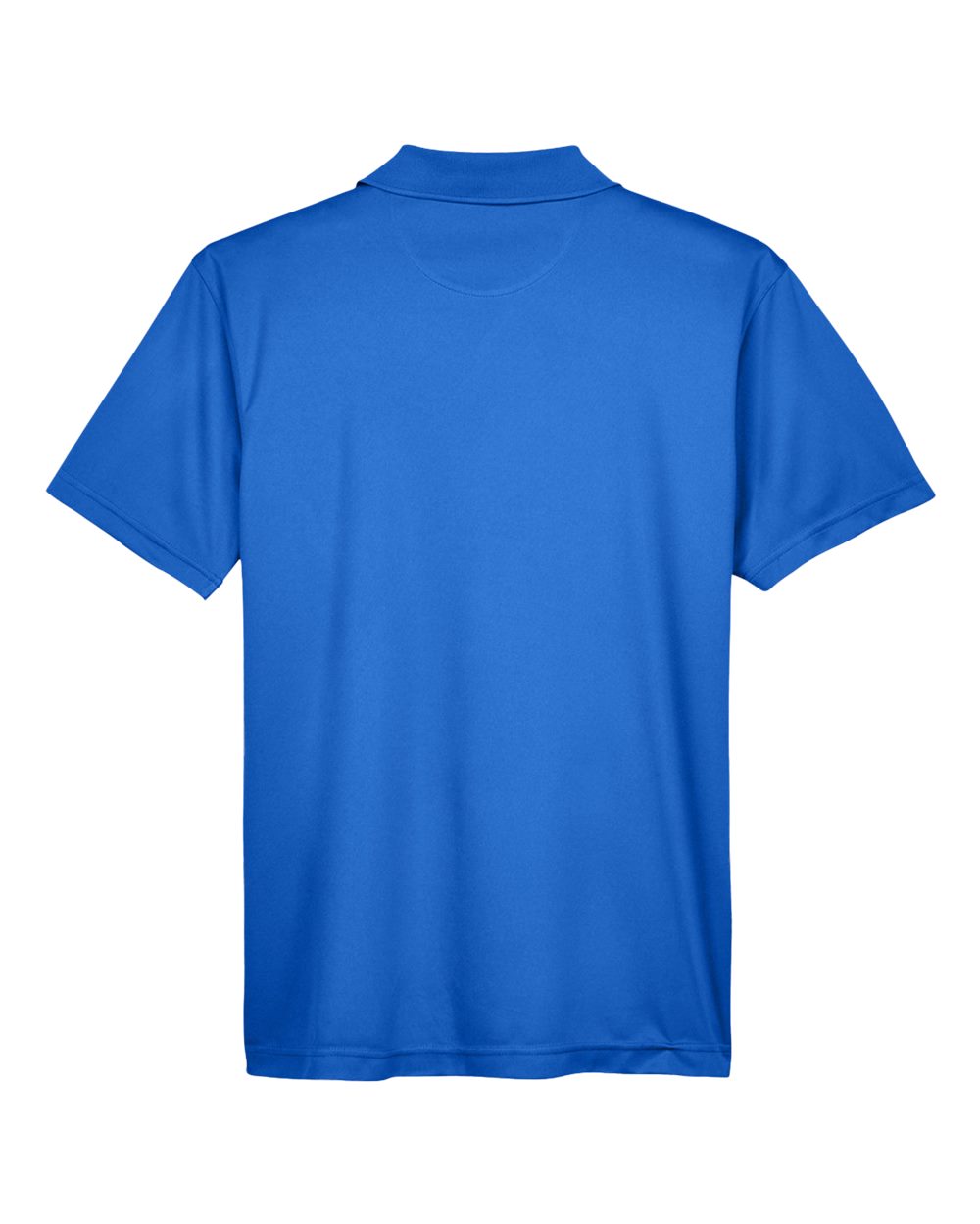 Image for 121854_b_fl.jpg