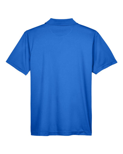 Image for 121854_b_fl.jpg
