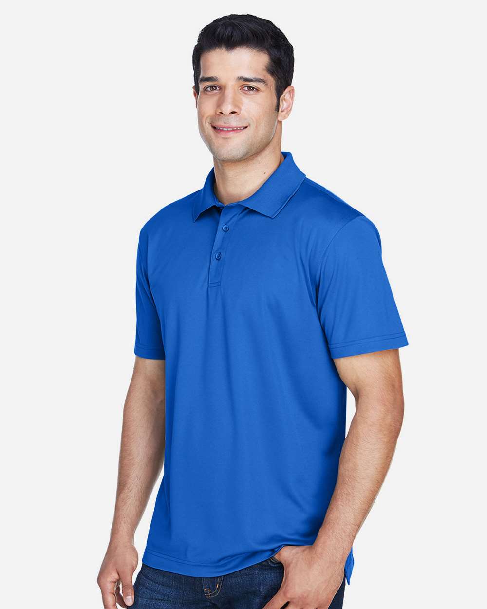 Image for 121854_oms_fl.jpg