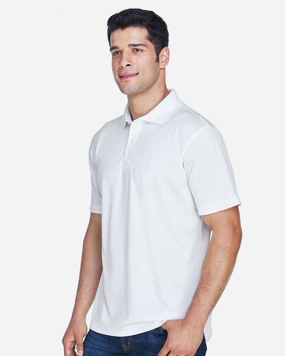 Image for 121855_oms_fl.jpg