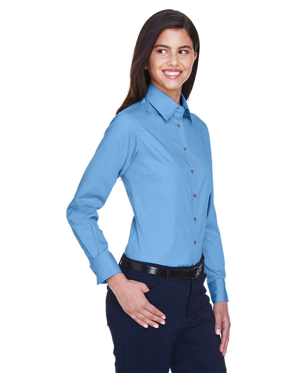 Image for 121863_oms_fl.jpg