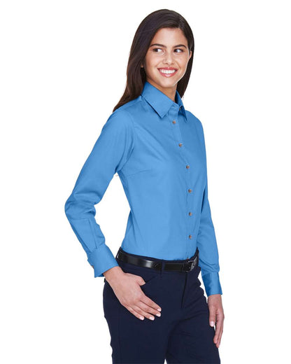 Image for 121864_oms_fl.jpg