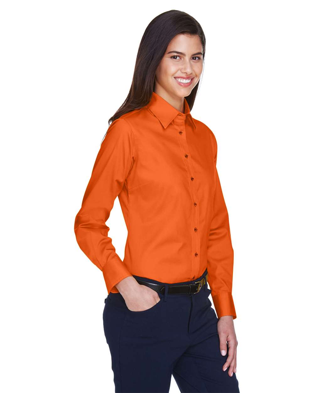 Image for 121869_oms_fl.jpg