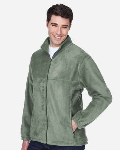 Image for 121875_oms_fl.jpg