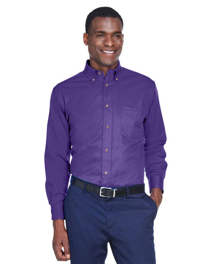 Image for 121917_omf_fl.jpg