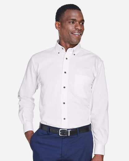 Image for 121918_omf_fl.jpg