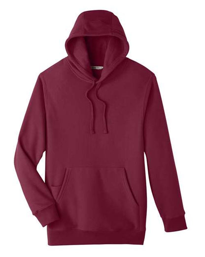 Unisex Zone HydroSport™ Heavyweight Hooded Sweatshirt