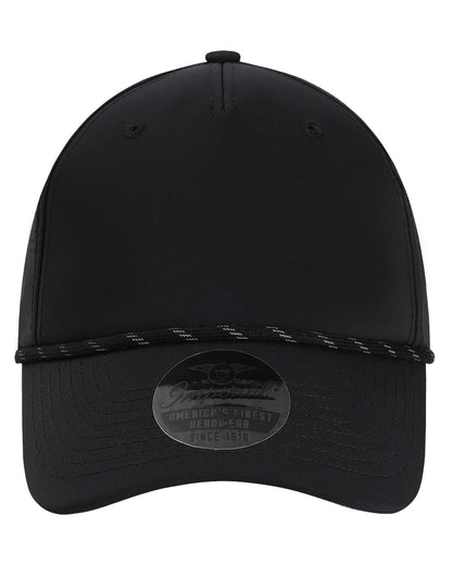 Imperial The Dyno Cap - S1505