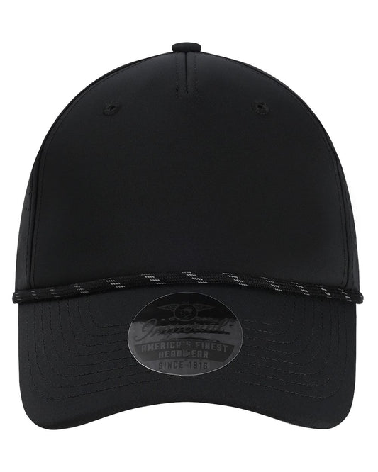 Imperial The Dyno Cap - S1505