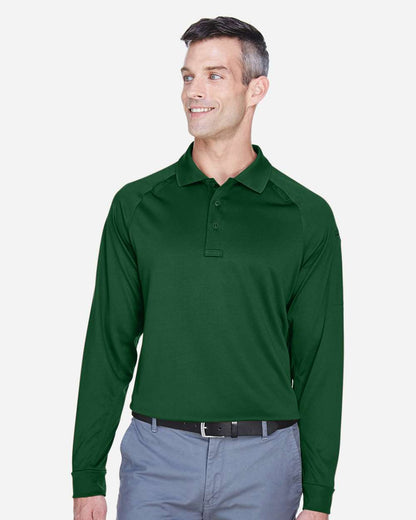 Image for 121955_omf_fl.jpg