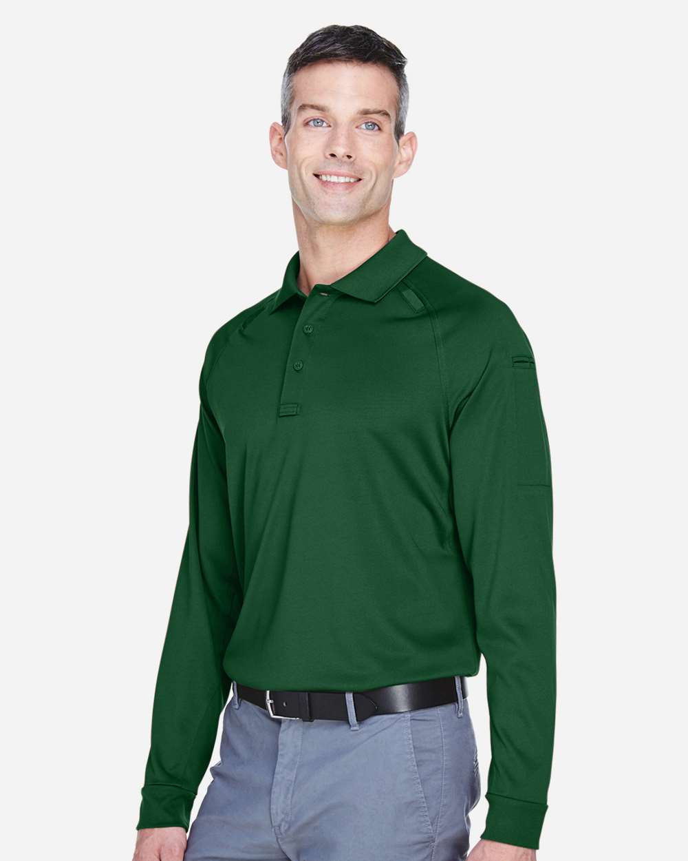 Image for 121955_oms_fl.jpg