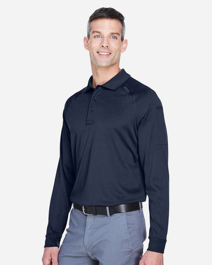 Image for 121956_oms_fl.jpg