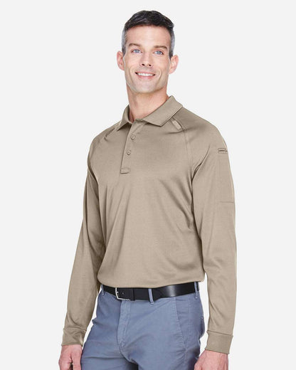 Image for 121957_oms_fl.jpg