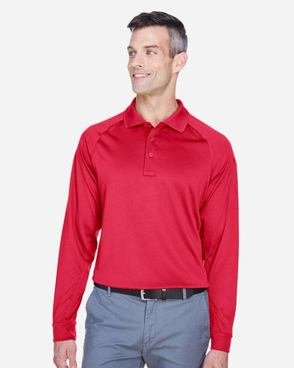 Image for 121958_omf_fl.jpg