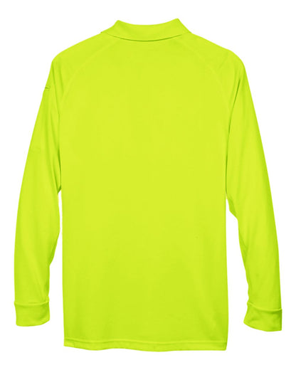 Image for 121959_b_fl.jpg