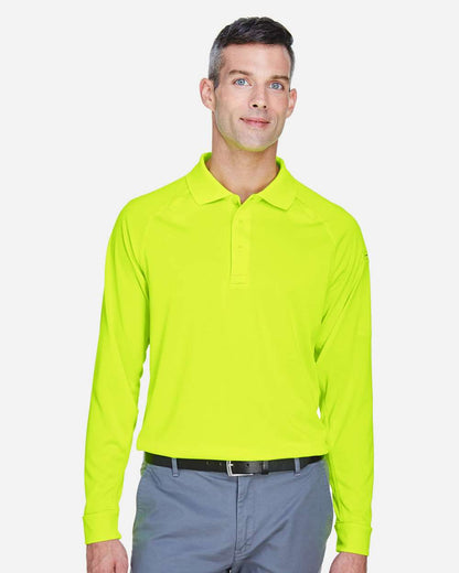 Image for 121959_omf_fl.jpg