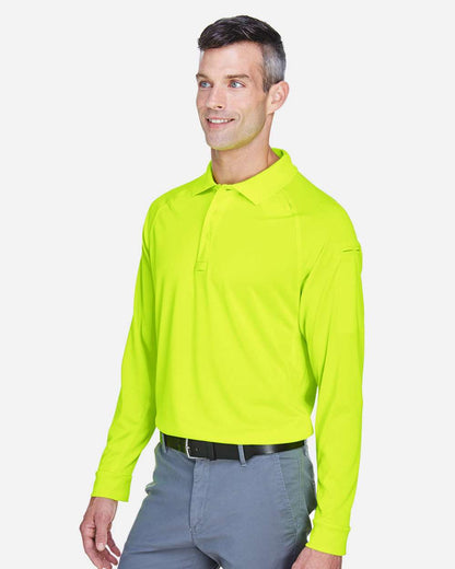 Image for 121959_oms_fl.jpg