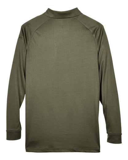 Image for 121960_b_fl.jpg
