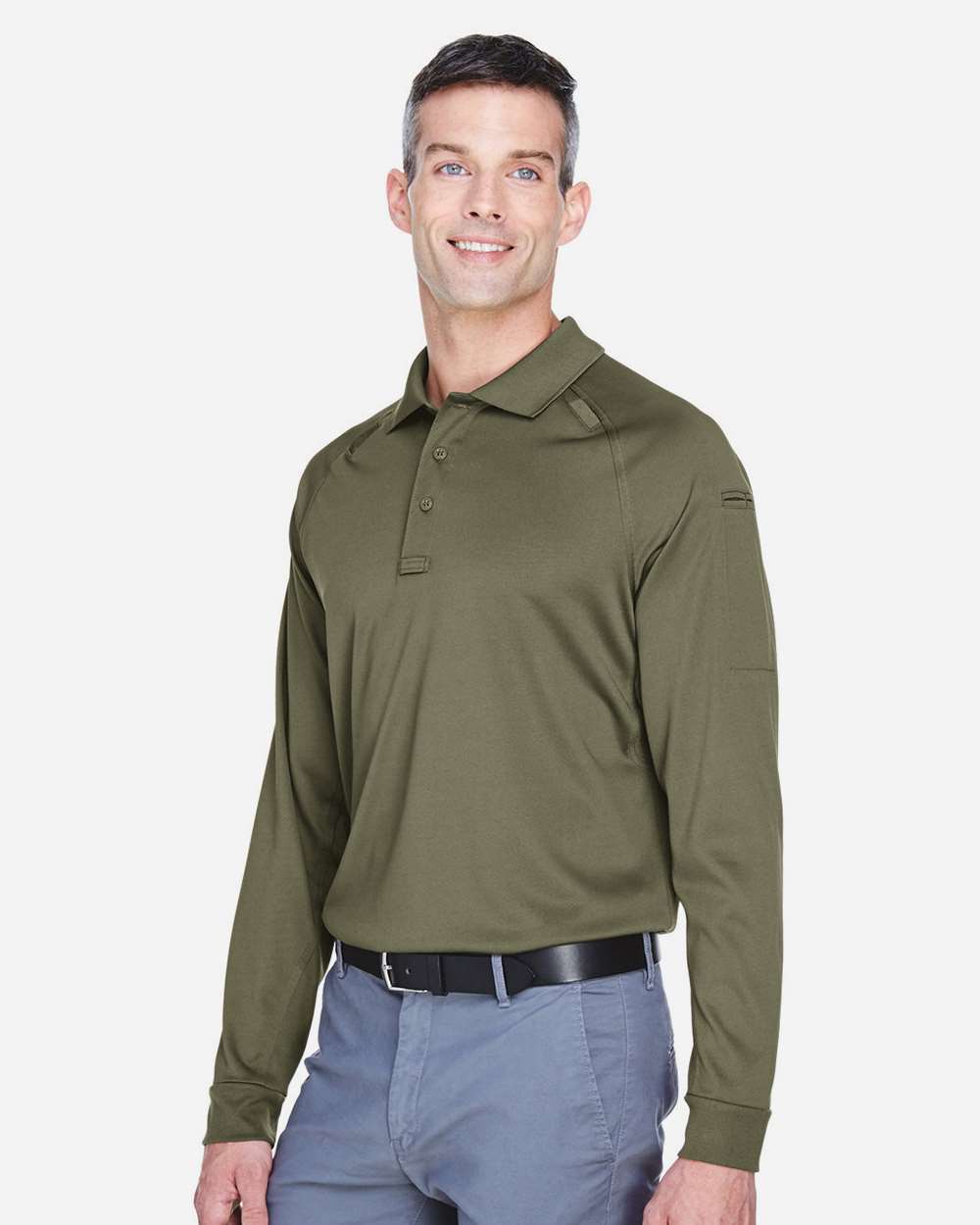 Image for 121960_oms_fl.jpg