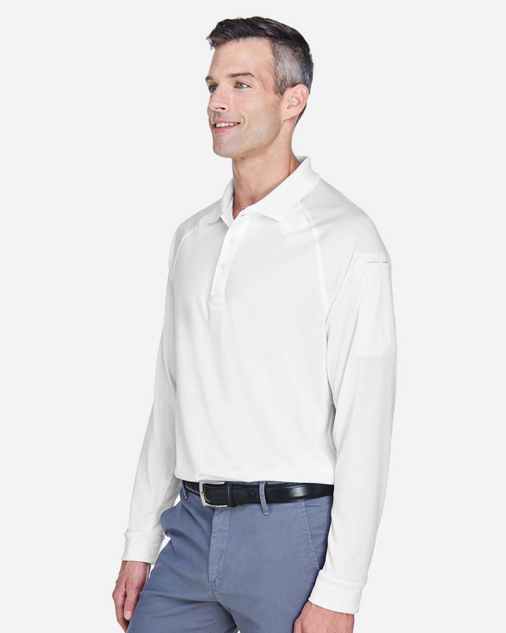 Image for 121962_oms_fl.jpg