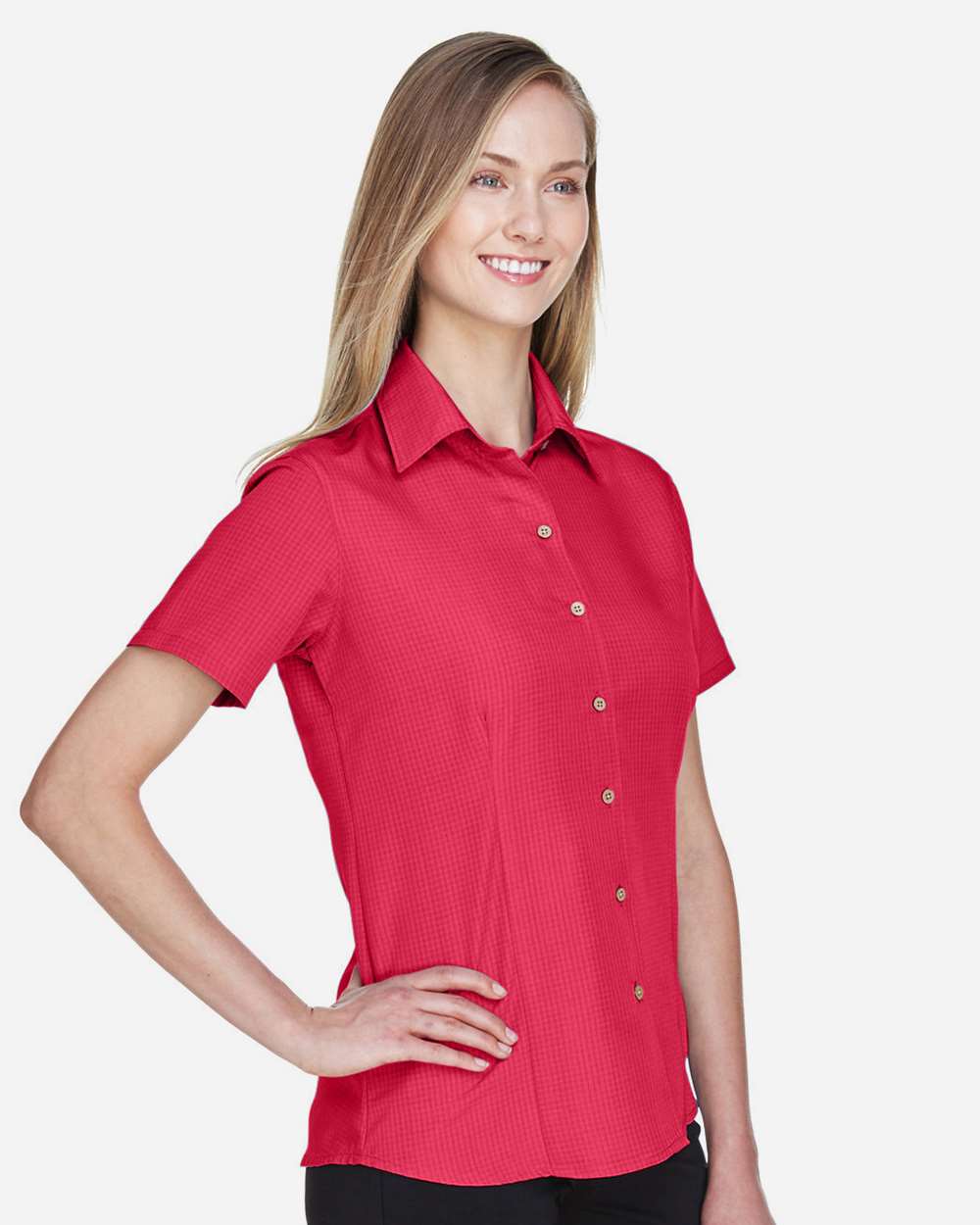 Image for 121970_oms_fl.jpg