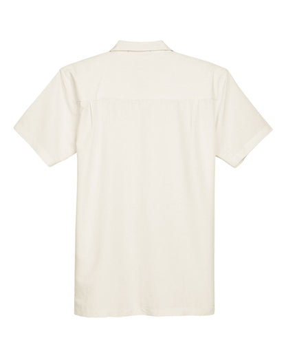 Image for 121975_b_fl.jpg