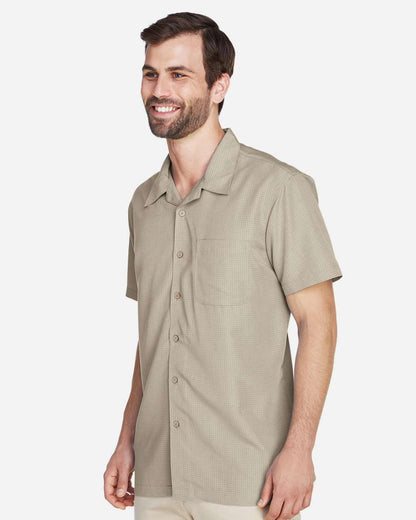 Image for 121976_oms_fl.jpg