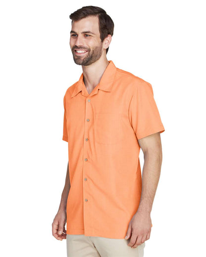 Image for 121978_oms_fl.jpg