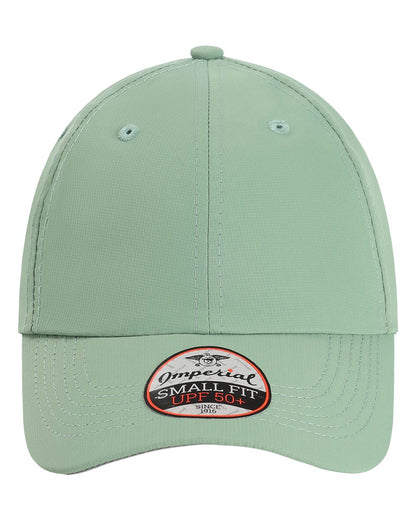 Imperial The Original Small Fit Women's Performance Cap - L210P