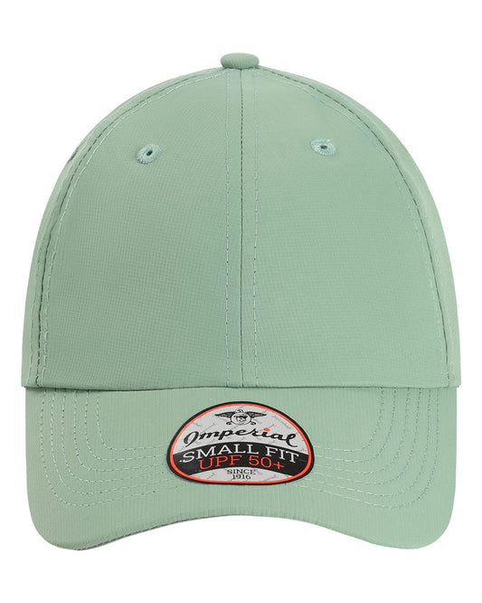 Imperial The Original Small Fit Women's Performance Cap - L210P
