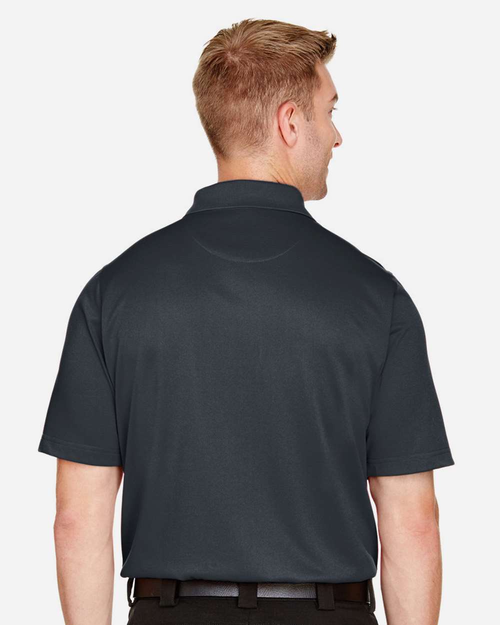 Image for 121984_omb_fl.jpg