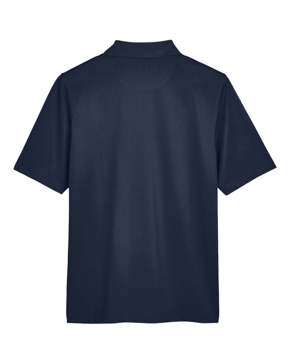 Image for 121986_b_fl.jpg