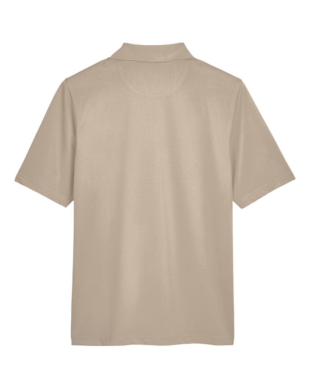 Image for 121988_b_fl.jpg