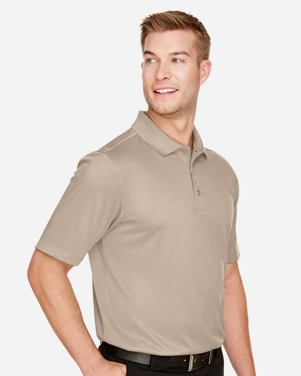 Image for 121988_oms_fl.jpg