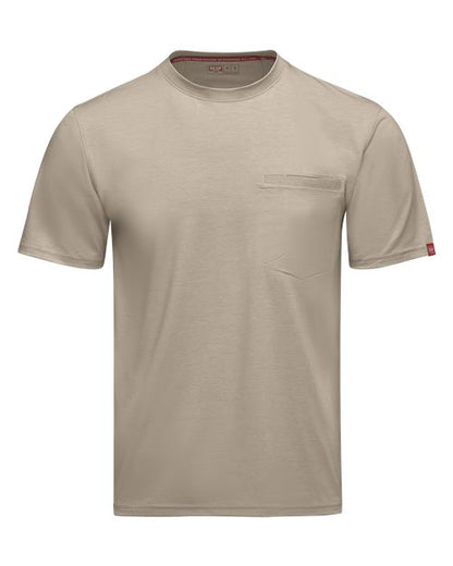 Men's Cooling Pocket T-Shirt