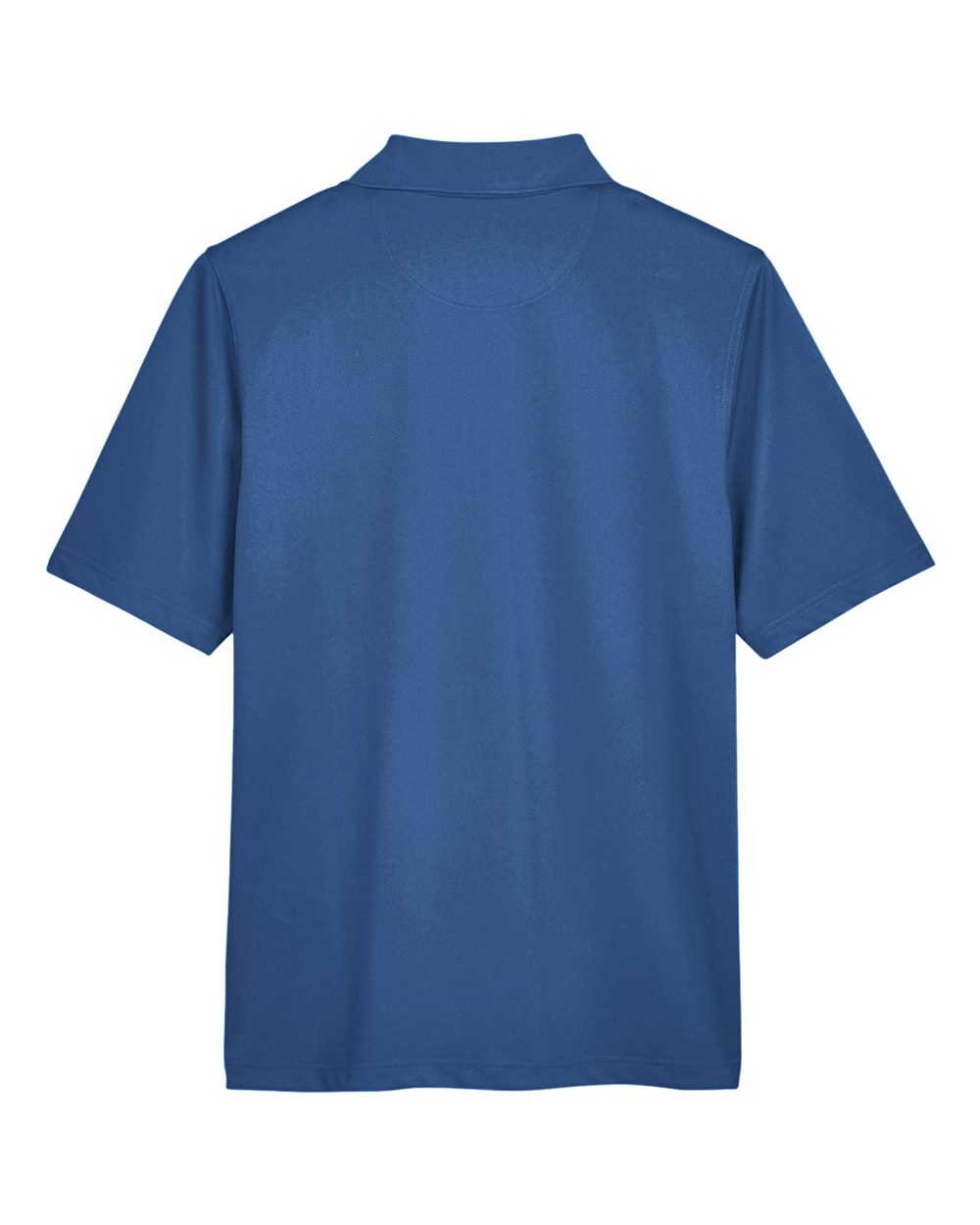 Image for 121990_b_fl.jpg