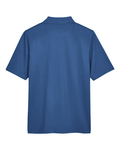 Image for 121990_b_fl.jpg