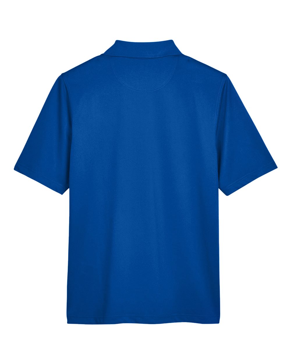 Harriton Men's Advantage Snag Protection Plus Polo - M348