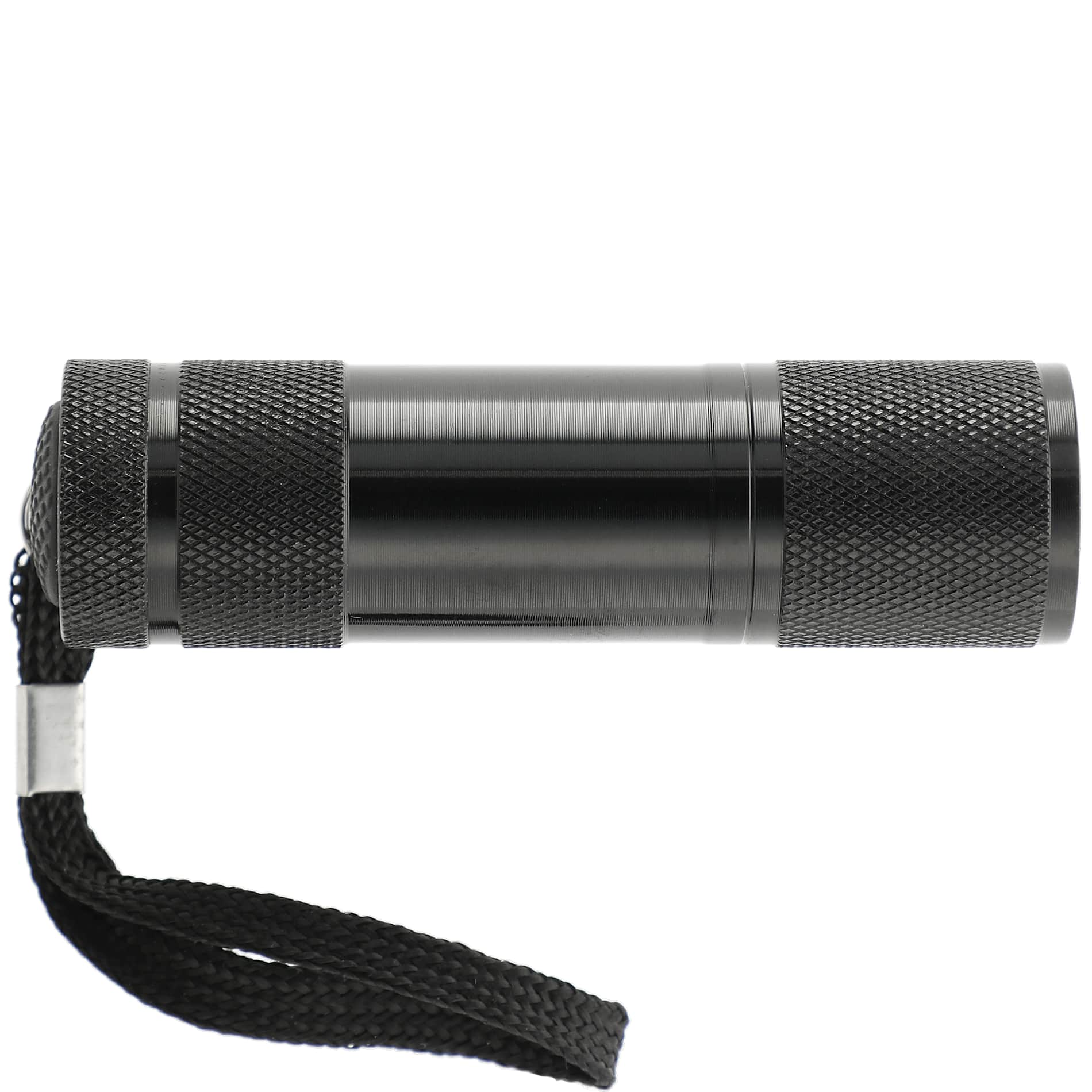 Image for 1220-93BK_B_Back.jpg