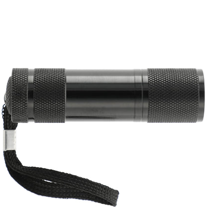 Image for 1220-93BK_B_Back.jpg