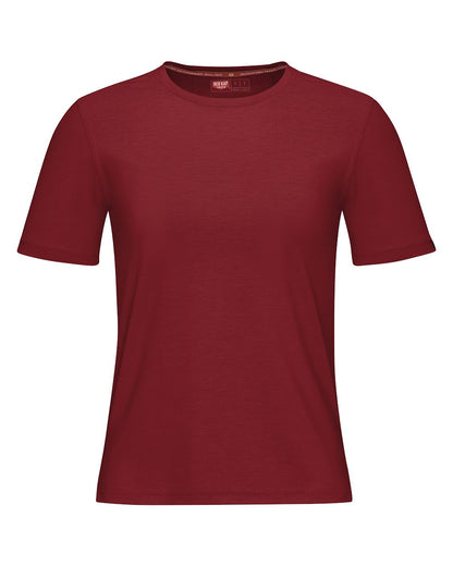Red Kap Women's Cooling T-Shirt - TKW1