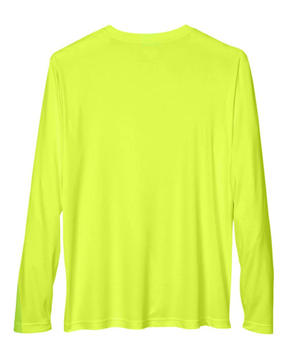 Image for 122010_b_fl.jpg