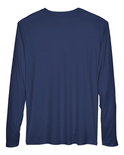 Image for 122012_b_fl.jpg